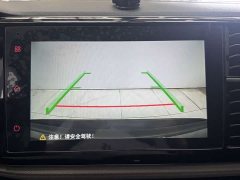 Volkswagen Jetta VS5 280TSI Automatic Comfort Edition - ფოტო 8