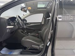 Volkswagen Jetta VS5 280TSI Automatic Comfort Edition - ფოტო 9