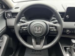 Honda XR-V Facelift 1.5L CVT Trend Edition - ფოტო 10