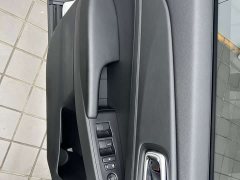 Honda XR-V Facelift 1.5L CVT Trend Edition - ფოტო 15