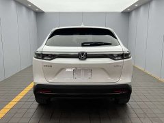 Honda XR-V Facelift 1.5L CVT Trend Edition - ფოტო 5