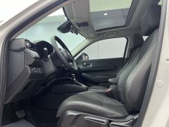 Honda XR-V Facelift 1.5L CVT Trend Edition - ფოტო 7