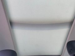 Volkswagen Tiguan L 2023 280TSI Automatic FWD Trendsetter Limited Edition - ფოტო 14