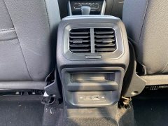 Volkswagen Tiguan L 2023 280TSI Automatic FWD Trendsetter Limited Edition - ფოტო 15
