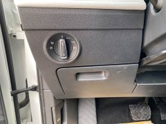 Volkswagen Tiguan L 2023 280TSI Automatic FWD Trendsetter Limited Edition - ფოტო 17