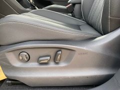 Volkswagen Tiguan L 2023 280TSI Automatic FWD Trendsetter Limited Edition - ფოტო 19