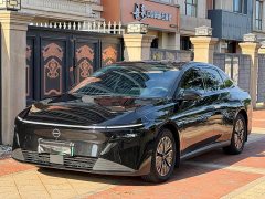 Nissan N6 2026 180 Pro - ფოტო 1