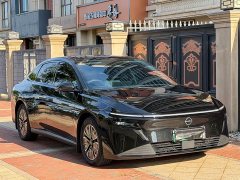 Nissan N6 2026 180 Pro - ფოტო 3