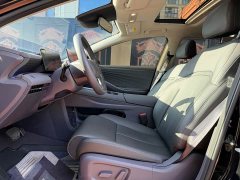 Nissan N6 2026 180 Pro - ფოტო 4