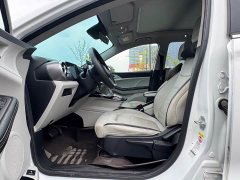 BYD Yuan Pro 2021 401KM Deluxe - ფოტო 4