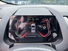 BYD Yuan Pro 2021 401KM Deluxe - ფოტო 5
