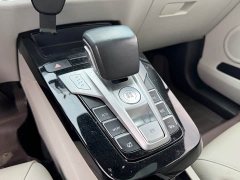 BYD Yuan Pro 2021 401KM Deluxe - ფოტო 7