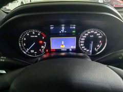 Cadillac CT4 28T Fashion Edition - ფოტო 6