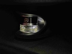 Mercedes-Benz Maybach S-Class 2021 S 480 4MATIC - ფოტო 13
