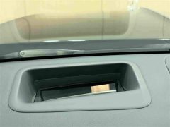 Mercedes-Benz Maybach S-Class 2021 S 480 4MATIC - ფოტო 19