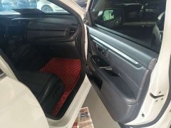Honda CR-V 2021 Sharp Hybrid 2.0L FWD Pure Black Jazz Edition - ფოტო 4