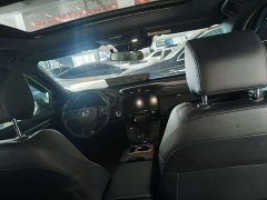 Honda CR-V 2021 Sharp Hybrid 2.0L FWD Pure Black Jazz Edition - ფოტო 9
