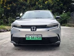 Honda NP2 Jipai 2 Advanced Edition - ფოტო 2