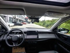 Honda NP2 Jipai 2 Advanced Edition - ფოტო 4
