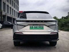 Honda NP2 Jipai 2 Advanced Edition - ფოტო 8