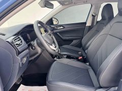 Volkswagen Touareg Sharp 300TSI Sharp Enjoy Edition - ფოტო 6