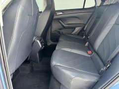 Volkswagen Touareg Sharp 300TSI Sharp Enjoy Edition - ფოტო 7