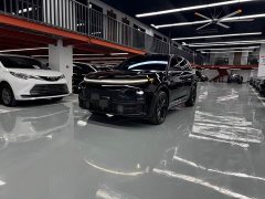Li Auto L7 Max - ფოტო 1