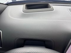Li Auto L7 Max - ფოტო 13