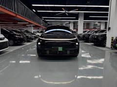 Li Auto L7 Max - ფოტო 2