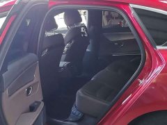 BYD Han 2021 EV Standard Range Luxury - ფოტო 11
