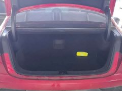 BYD Han 2021 EV Standard Range Luxury - ფოტო 13