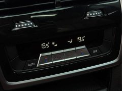 BMW X7 xDrive40i M Sport Luxury Package - ფოტო 13