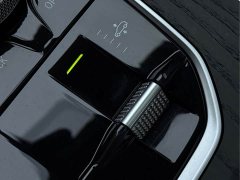 BMW X7 xDrive40i M Sport Luxury Package - ფოტო 14