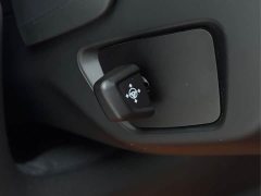 BMW X7 xDrive40i M Sport Luxury Package - ფოტო 16