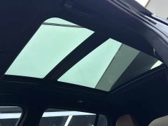 BMW X7 xDrive40i M Sport Luxury Package - ფოტო 18