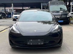Tesla Model 3 Standard Range RWD Upgrade - ფოტო 2