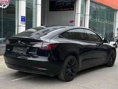 Tesla Model 3 Standard Range RWD Upgrade - ფოტო 5