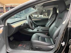 Tesla Model 3 Standard Range RWD Upgrade - ფოტო 6
