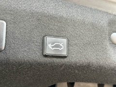 Buick Regal 2021 552T Elite - ფოტო 11