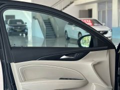 Buick Regal 2021 552T Elite - ფოტო 12