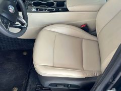 Buick Regal 2021 552T Elite - ფოტო 6