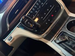 Buick GL8 2020 Land Business Class 652T Comfort - ფოტო 11