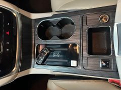 Buick GL8 2020 Land Business Class 652T Comfort - ფოტო 13