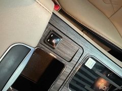 Buick GL8 2020 Land Business Class 652T Comfort - ფოტო 14