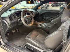 Dodge 3.6L Automatic - фото 10