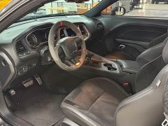 Dodge 3.6L Automatic - фото 12