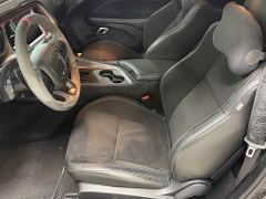 Dodge 3.6L Automatic - фото 13