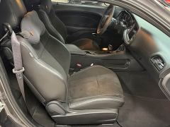 Dodge 3.6L Automatic - фото 14