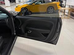Dodge 3.6L Automatic - фото 16