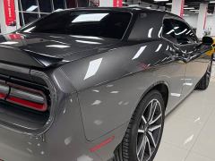 Dodge 3.6L Automatic - фото 17